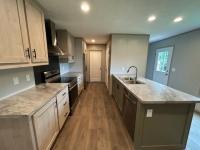 2025 MAGELLAN  Home