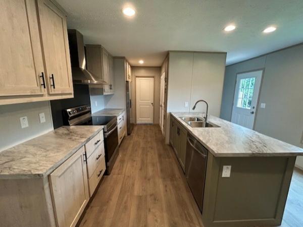 2025 MAGELLAN  Home