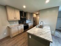 2025 MAGELLAN  Home