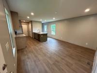2025 MAGELLAN  Home