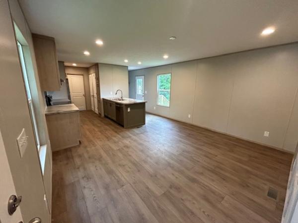 2025 MAGELLAN  Home