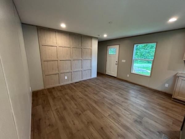 2025 MAGELLAN  Home