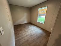 2025 MAGELLAN  Home