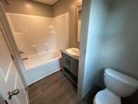 2025 MAGELLAN  Home
