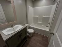 2025 MAGELLAN  Home