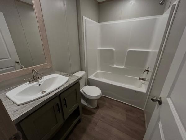 2025 MAGELLAN  Home