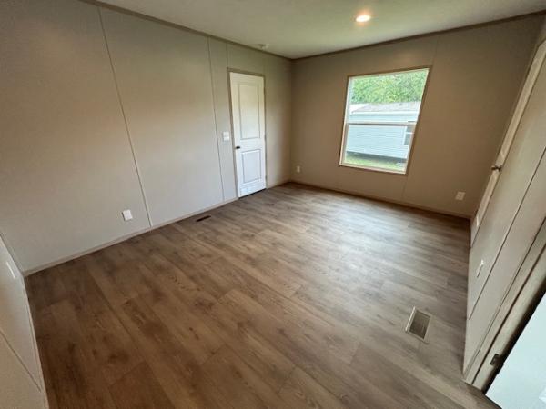 2025 MAGELLAN  Home
