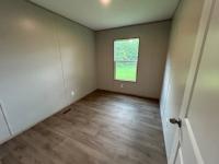 2025 MAGELLAN  Home