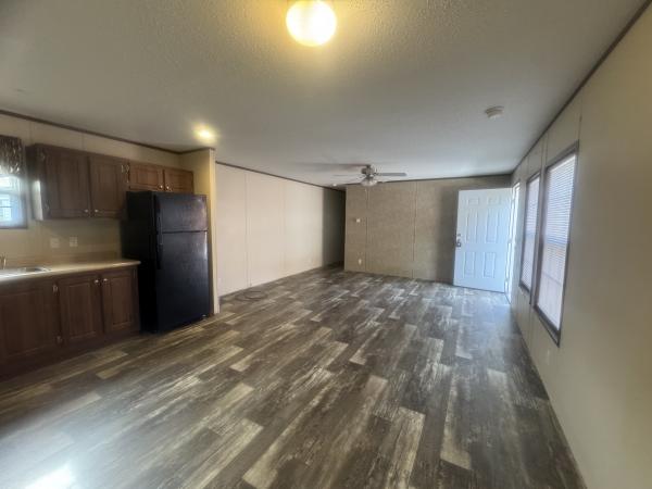 2021 166432F  Home