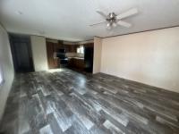2021 166432F  Home