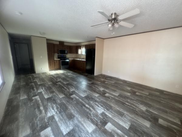 2021 166432F  Home