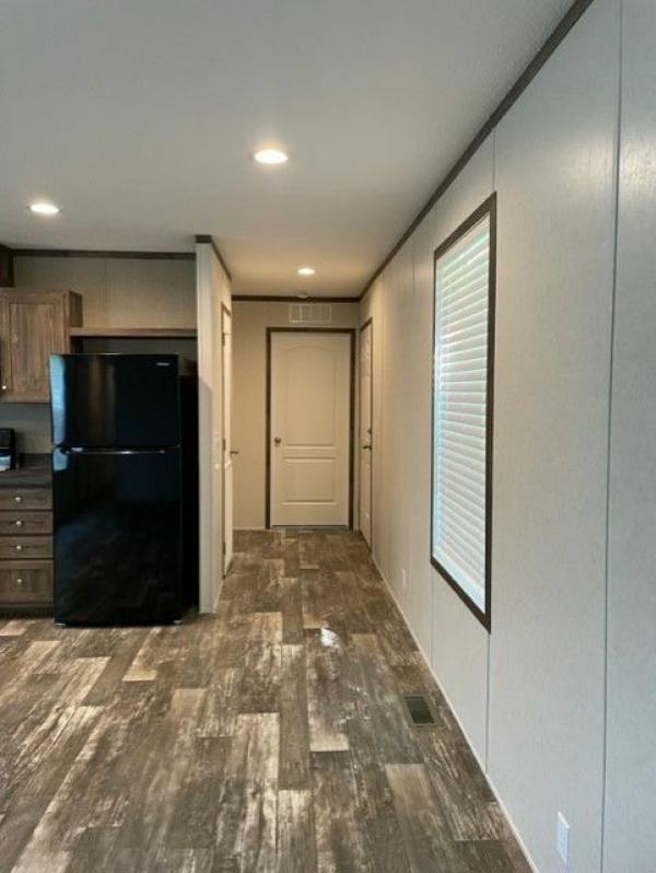 2023 Clayton Homes Inc Adrenaline Mobile Home