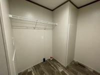 2023 Clayton Homes Inc Adrenaline Mobile Home