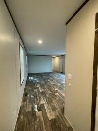 2023 Clayton Homes Inc Adrenaline Mobile Home