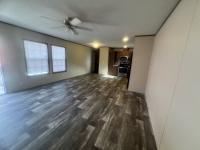 2021 166432F  Home