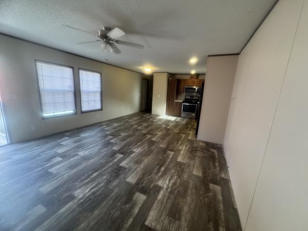 2021 166432F  Home