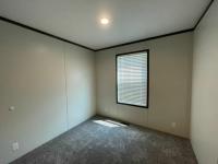 2023 Clayton Homes Inc Adrenaline Mobile Home