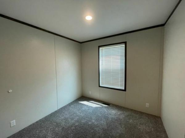 2023 Clayton Homes Inc Adrenaline Mobile Home
