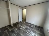 2021 166432F  Home