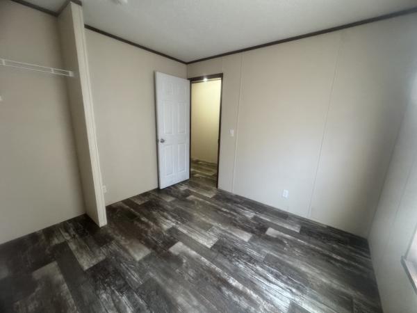 2021 166432F  Home