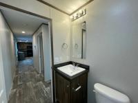 2023 Clayton Homes Inc Adrenaline Mobile Home