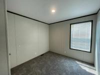 2023 Clayton Homes Inc Adrenaline Mobile Home
