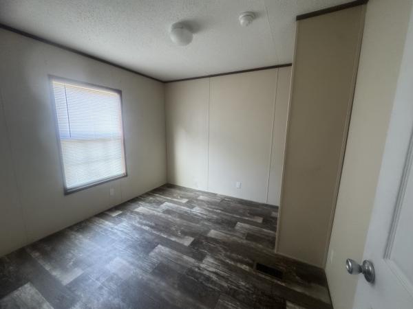 2021 166432F  Home