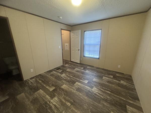 2021 166432F  Home
