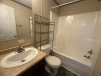 2021 166432F  Home