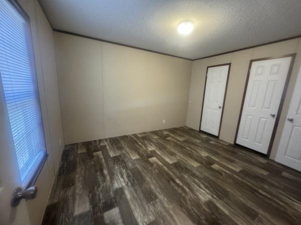 2021 166432F  Home