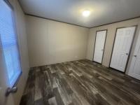 2021 166432F  Home