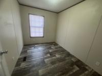 2021 166432F  Home