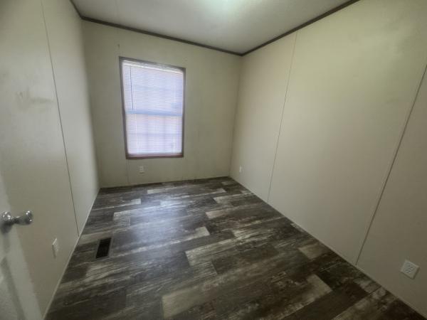 2021 166432F  Home