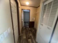 2021 166432F  Home