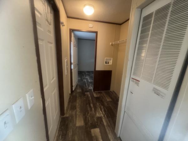 2021 166432F  Home