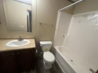2021 166432F  Home