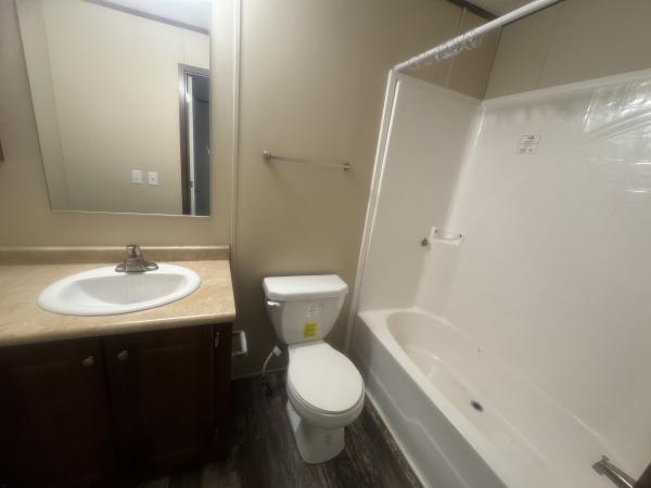 2021 166432F  Home