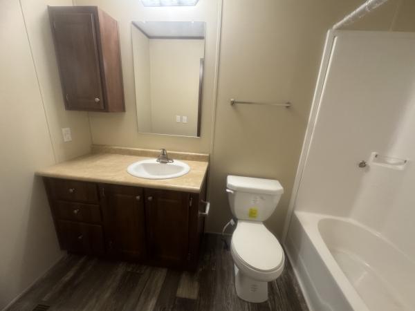 2021 166432F  Home