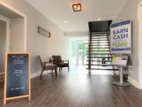 2019 Champion Fortune Gold Star II Mobile Home