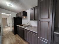 2019 580BE443XHE33328G  Home