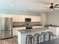 2019 Champion Fortune Gold Star II Mobile Home