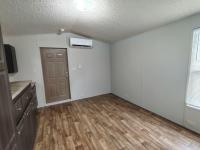 2019 580BE443XHE33328G  Home