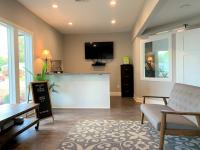 2019 Champion Fortune Gold Star II Mobile Home
