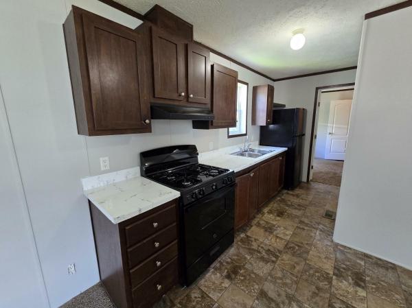 2015  Home