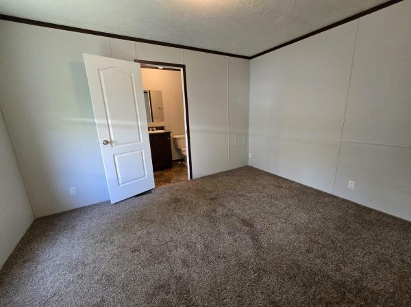 2015  Home