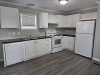 2019 MOJAVE  Home