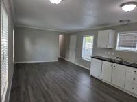 2019 MOJAVE  Home