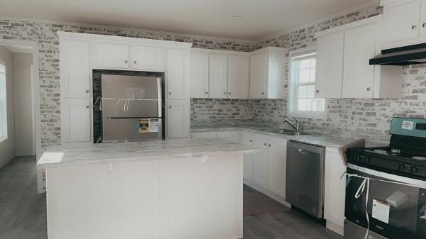2024 Champion Mobile Home For Sale