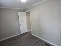 2019 MOJAVE  Home