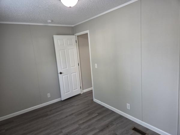 2019 MOJAVE  Home